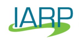 IARP Logo
